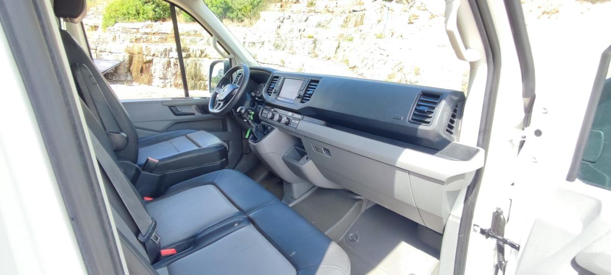 volkswagen-crafter-2020-diesel-2000cc