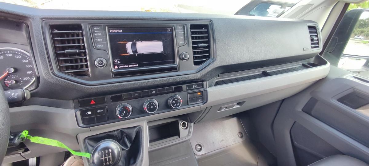 volkswagen-crafter-2020-diesel-2000cc