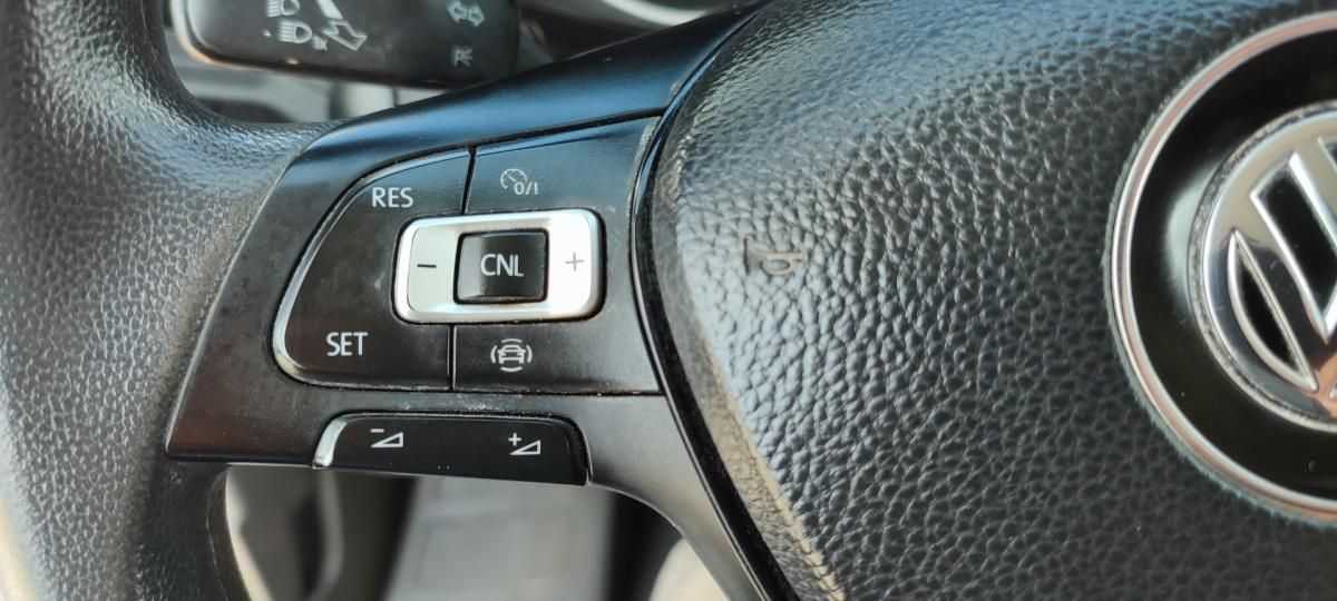 volkswagen-crafter-2020-diesel-2000cc