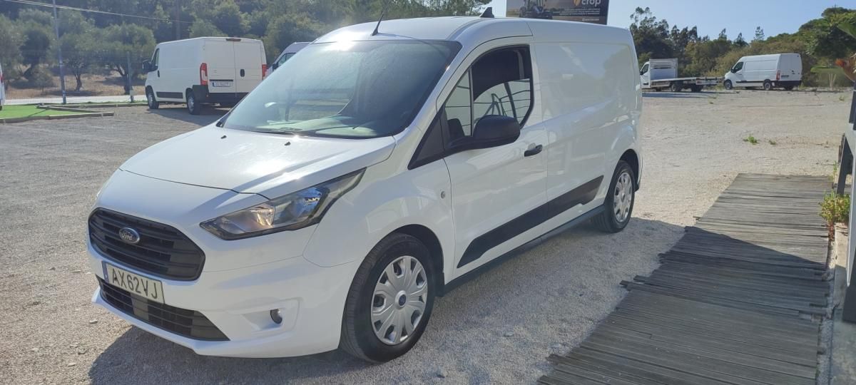 ford-transit-connect-2023-diesel-1500cc