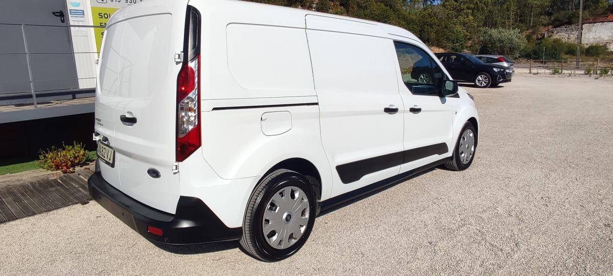 ford-transit-connect-2023-diesel-1500cc