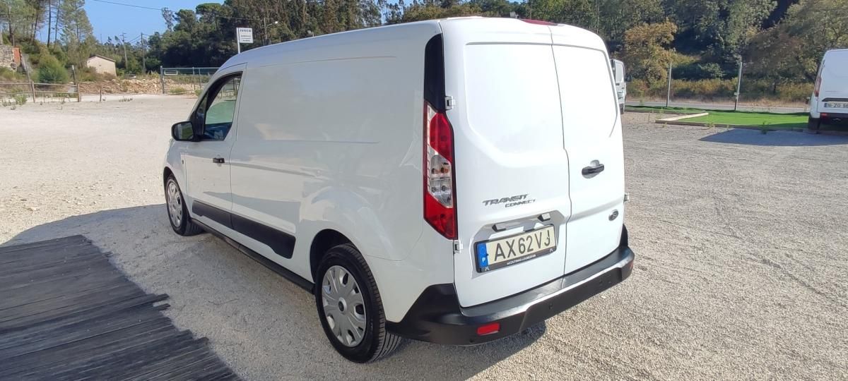ford-transit-connect-2023-diesel-1500cc