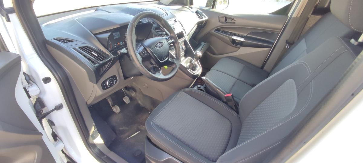 ford-transit-connect-2023-diesel-1500cc