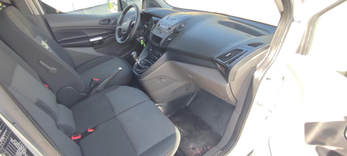 ford-transit-connect-2023-diesel-1500cc