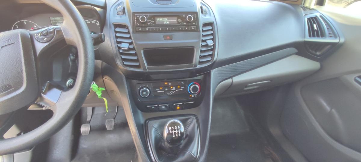 ford-transit-connect-2023-diesel-1500cc