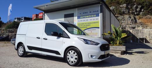 ford-transit-connect-2023-diesel-1500cc