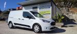 ford-transit-connect-2023-diesel-1500cc