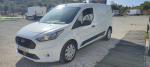 ford-transit-connect-2023-diesel-1500cc