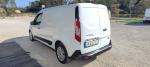 ford-transit-connect-2023-diesel-1500cc