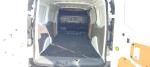 ford-transit-connect-2023-diesel-1500cc