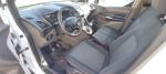 ford-transit-connect-2023-diesel-1500cc
