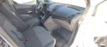 ford-transit-connect-2023-diesel-1500cc