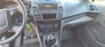 ford-transit-connect-2023-diesel-1500cc