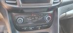 ford-transit-connect-2023-diesel-1500cc
