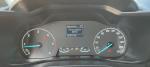 ford-transit-connect-2023-diesel-1500cc