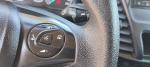 ford-transit-connect-2023-diesel-1500cc