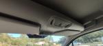 ford-transit-connect-2023-diesel-1500cc