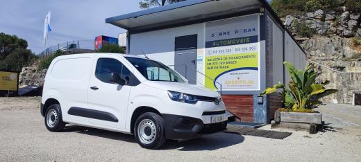 toyota-proace-city-2021-diesel-1500cc
