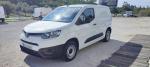 toyota-proace-city-2021-diesel-1500cc