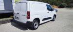 toyota-proace-city-2021-diesel-1500cc