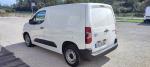 toyota-proace-city-2021-diesel-1500cc