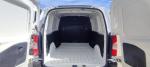 toyota-proace-city-2021-diesel-1500cc