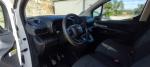 toyota-proace-city-2021-diesel-1500cc