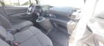 toyota-proace-city-2021-diesel-1500cc