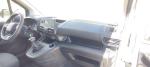 toyota-proace-city-2021-diesel-1500cc