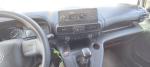 toyota-proace-city-2021-diesel-1500cc