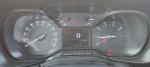 toyota-proace-city-2021-diesel-1500cc