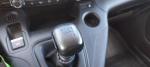 toyota-proace-city-2021-diesel-1500cc