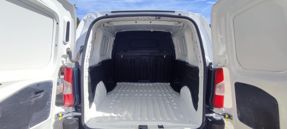 toyota-proace-city-2021-diesel-1500cc