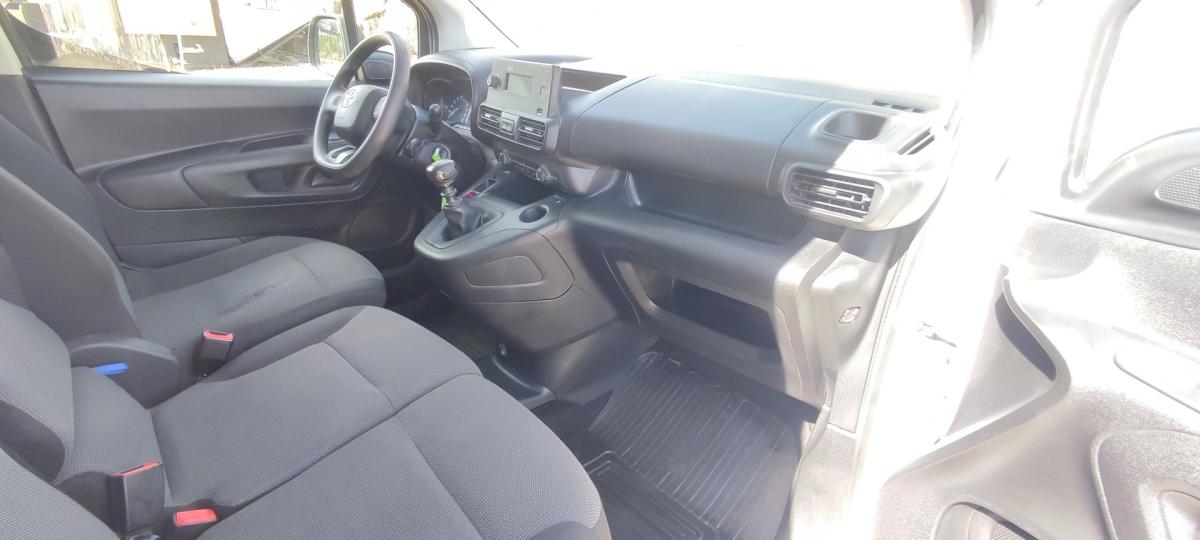 toyota-proace-city-2021-diesel-1500cc