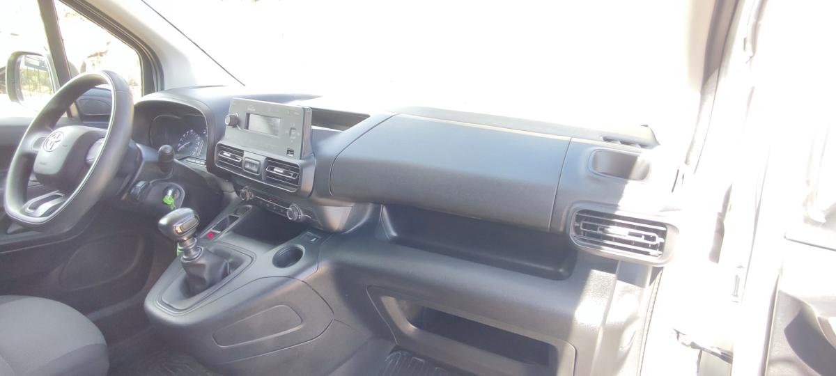 toyota-proace-city-2021-diesel-1500cc