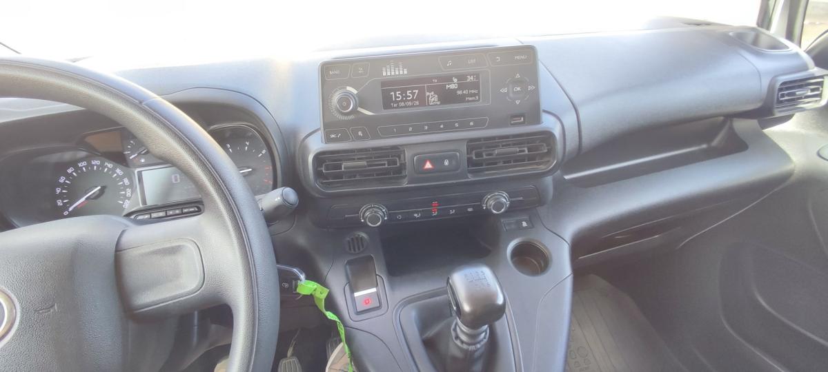 toyota-proace-city-2021-diesel-1500cc