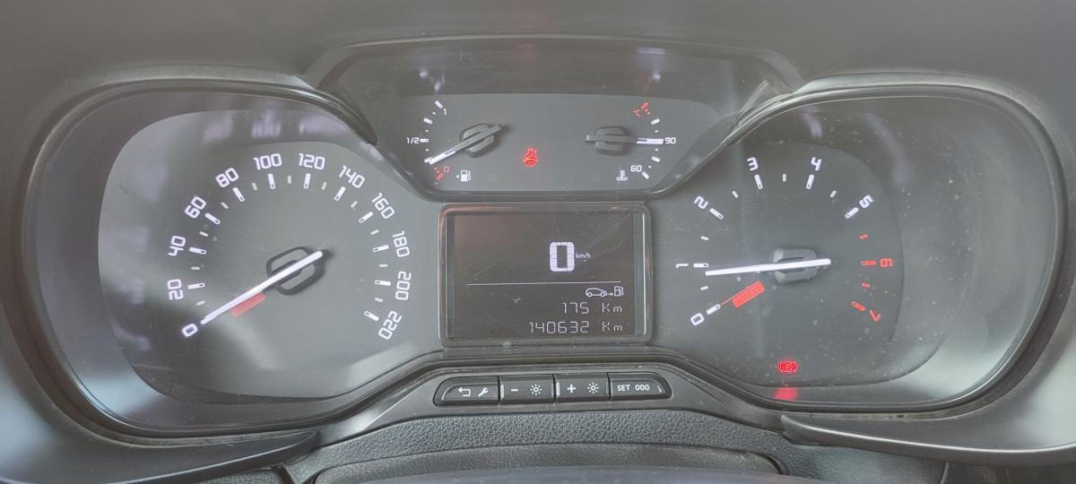toyota-proace-city-2021-diesel-1500cc