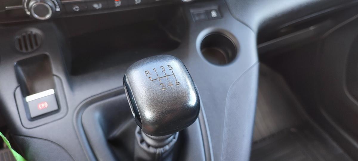 toyota-proace-city-2021-diesel-1500cc