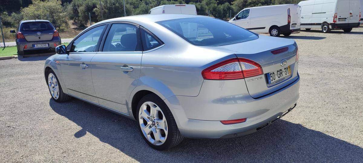 ford-mondeo-2008-diesel-1997cc