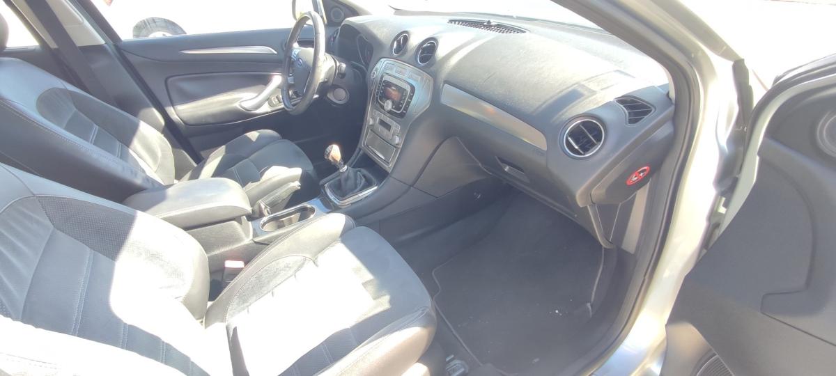 ford-mondeo-2008-diesel-1997cc