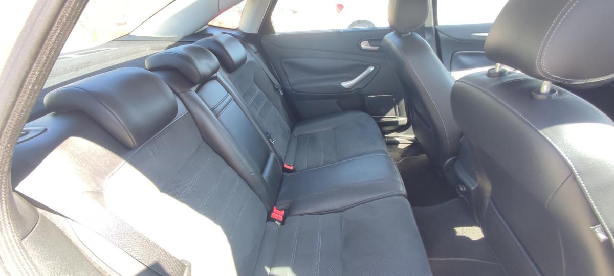 ford-mondeo-2008-diesel-1997cc