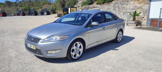 ford-mondeo-2008-diesel-1997cc