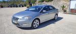 ford-mondeo-2008-diesel-1997cc