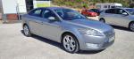 ford-mondeo-2008-diesel-1997cc