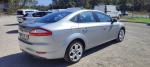 ford-mondeo-2008-diesel-1997cc
