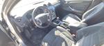 ford-mondeo-2008-diesel-1997cc