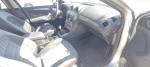 ford-mondeo-2008-diesel-1997cc