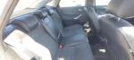 ford-mondeo-2008-diesel-1997cc