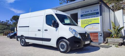renault-master-2017-diesel-2300cc