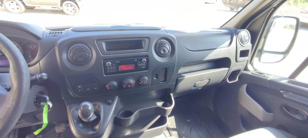 renault-master-2017-diesel-2300cc